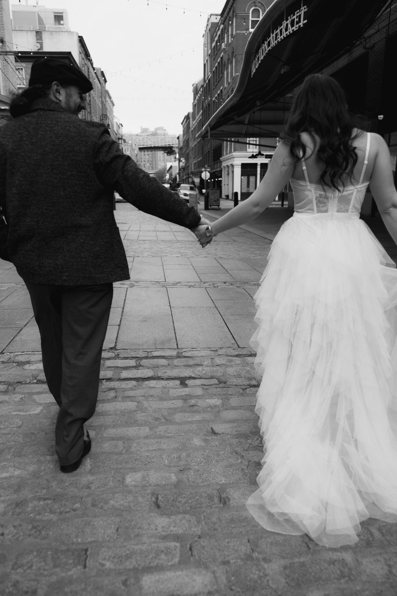The Wedding Website of Briann Marionakis and Michael Marionakis