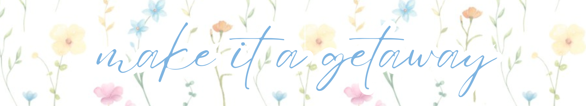 The Wedding Website of Hayley Kennedy and Nicholas Sperr