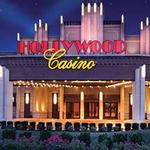 Hollywood Casino at Charles Town Races