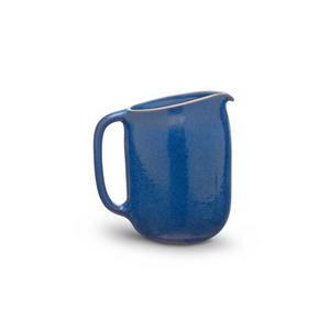 Pitcher