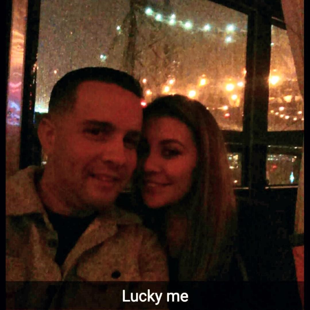 1st Date