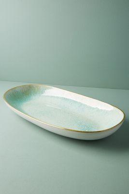 Perasima Platter