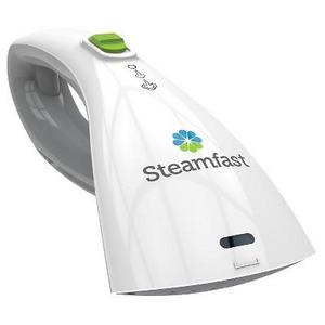 SteamFast - Steamfast Handheld Fabric Steamer - SF-450