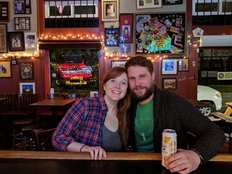 The Wedding Website of Kathryn Ryan and Stephen Cowart