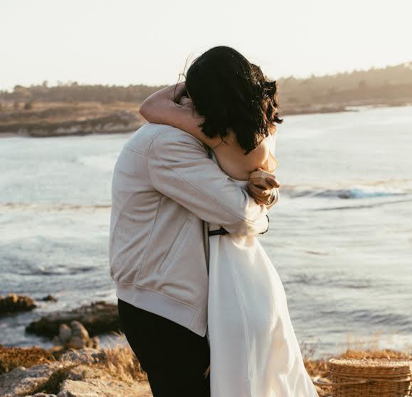 The Wedding Website of Joice Armleh and Aykut Sen