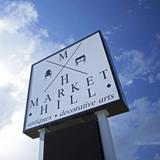 Market Hill