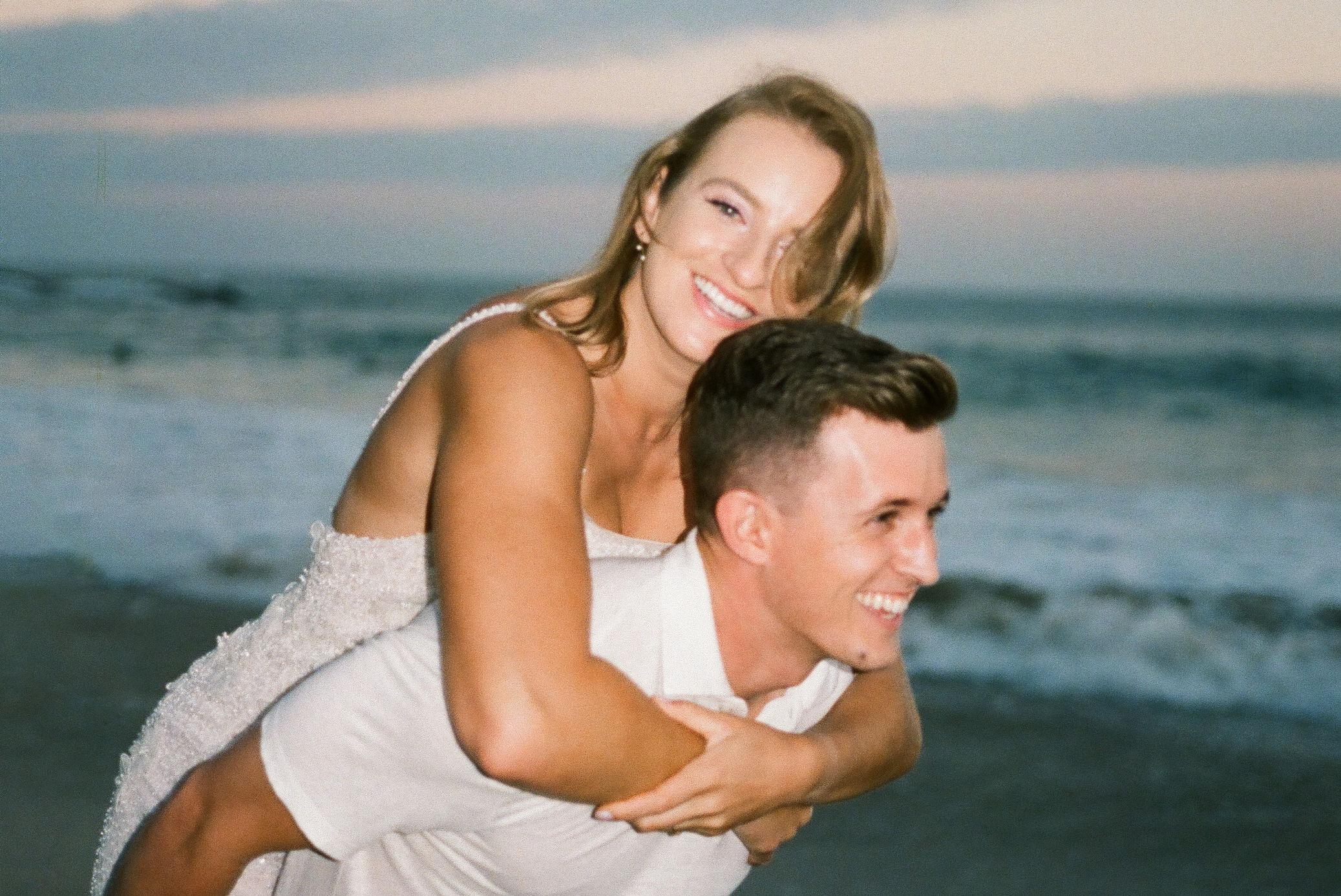 The Wedding Website of Peter Henry Scheinman and Emma Grace Dowling
