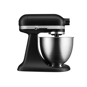 KitchenAid® Artisan® Mini 3.5 qt. Stand Mixer
