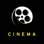 Nitehawk Cinema