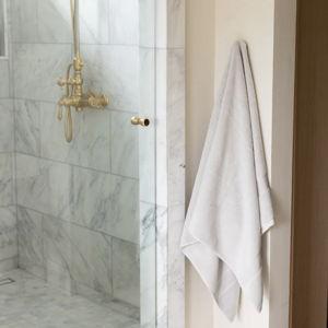 Cozyearth | Luxe Bath Towel Set of 8