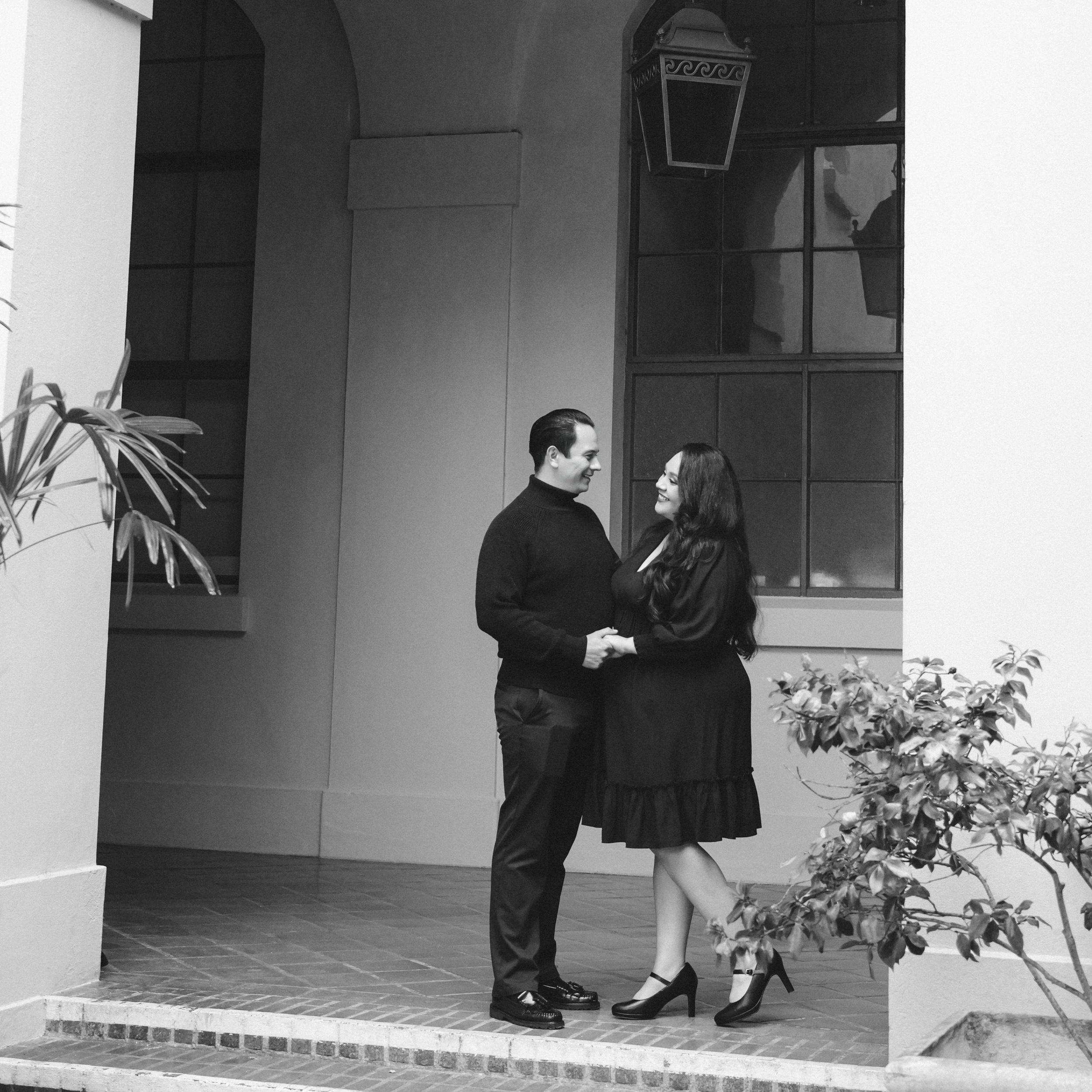 Hero Slideshow Image 1