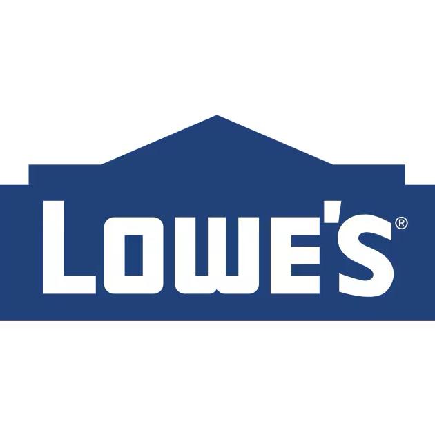 Lowe’s