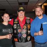 Amvets Post 70