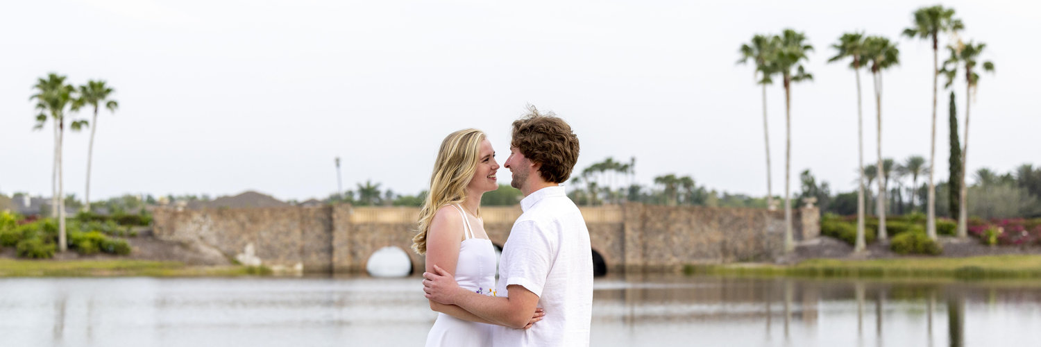 The Wedding Website of Dana Noble and Alex Kocab