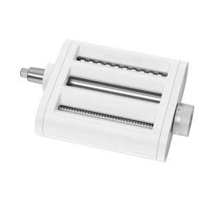 3-in-1 Pasta Attachment | KitchenAid US