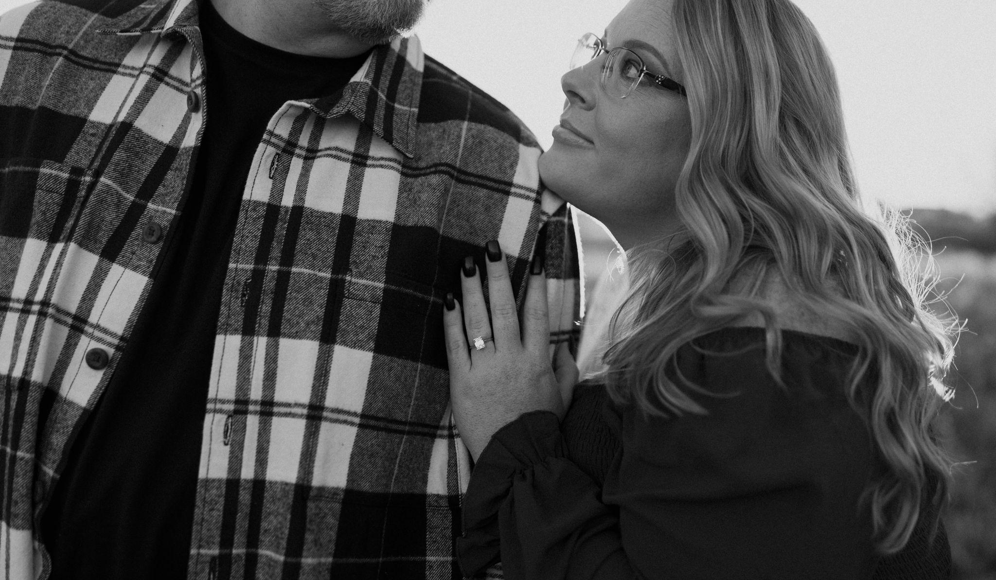 Hero Slideshow Image 3