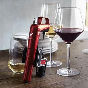 Coravin Model 2 Elite Pro Wine System