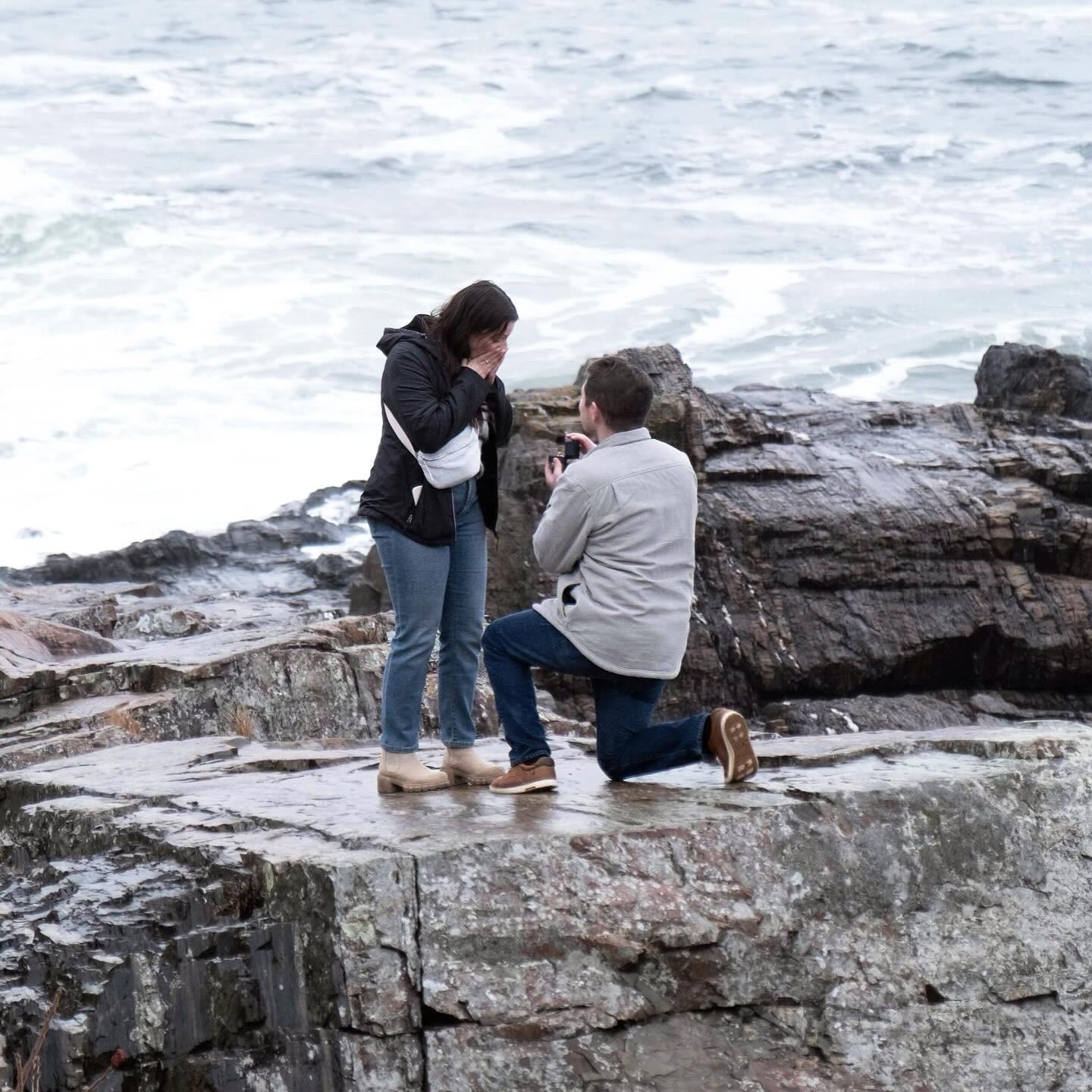 The Wedding Website of Jessica Canata and Ryan Gibbons