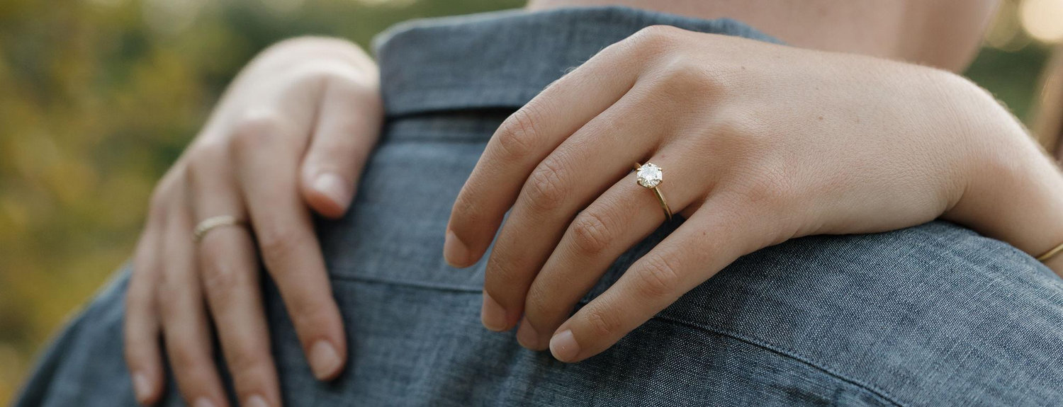The Wedding Website of Jane Robertson and Zachary Lindrup