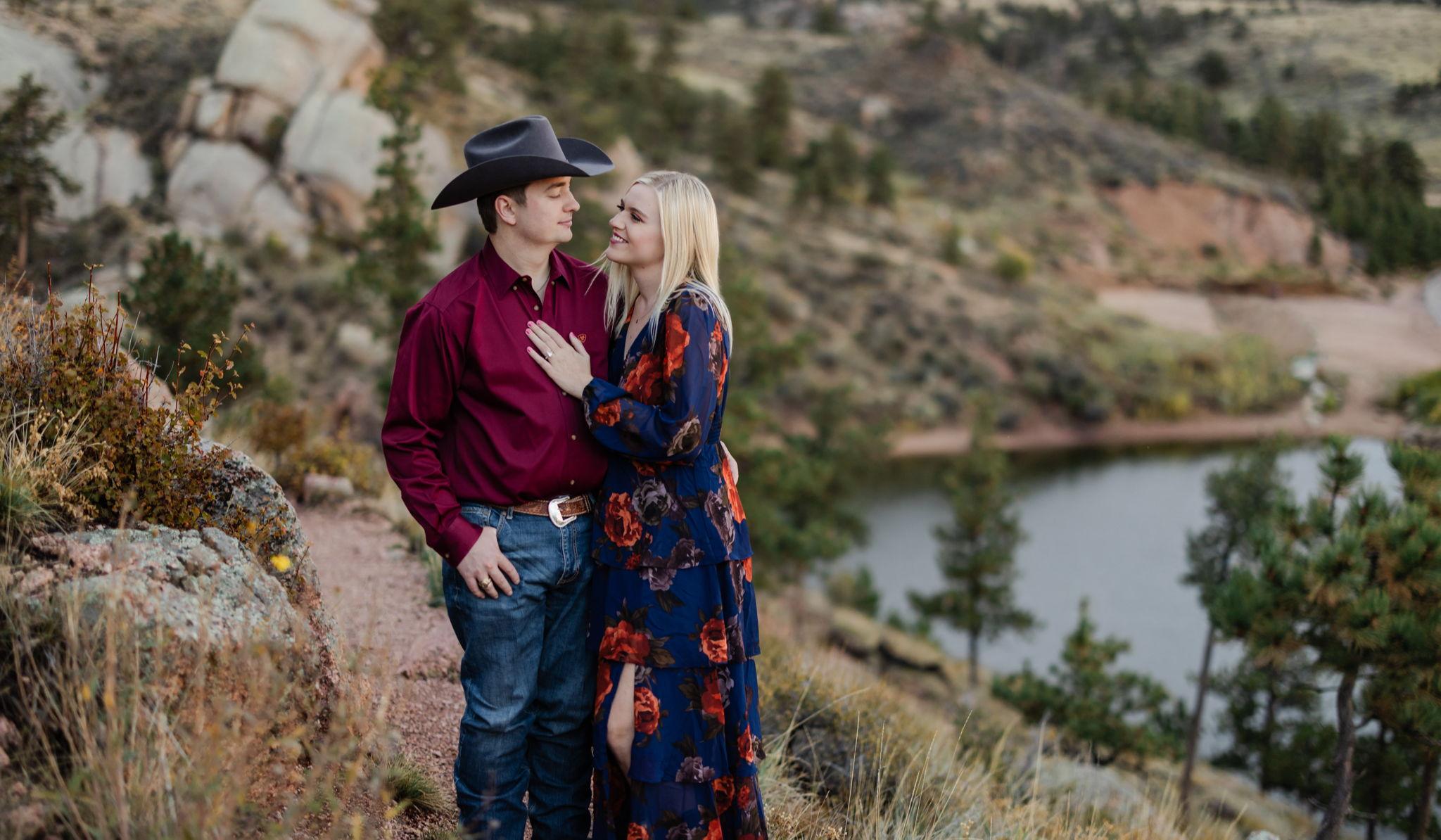 Hero Slideshow Image 2