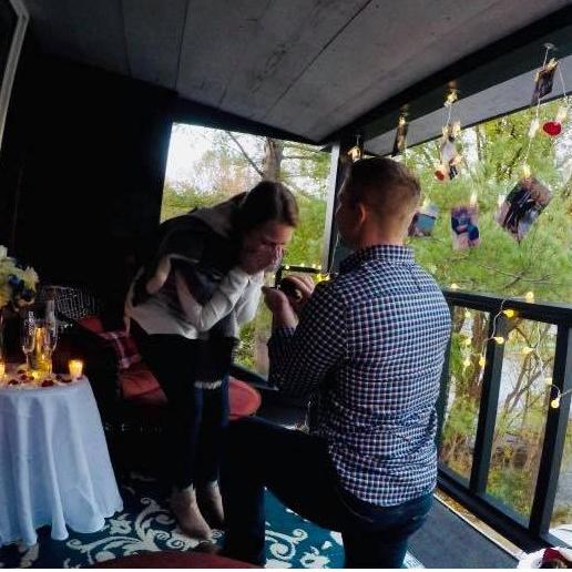 PROPOSAL 2018