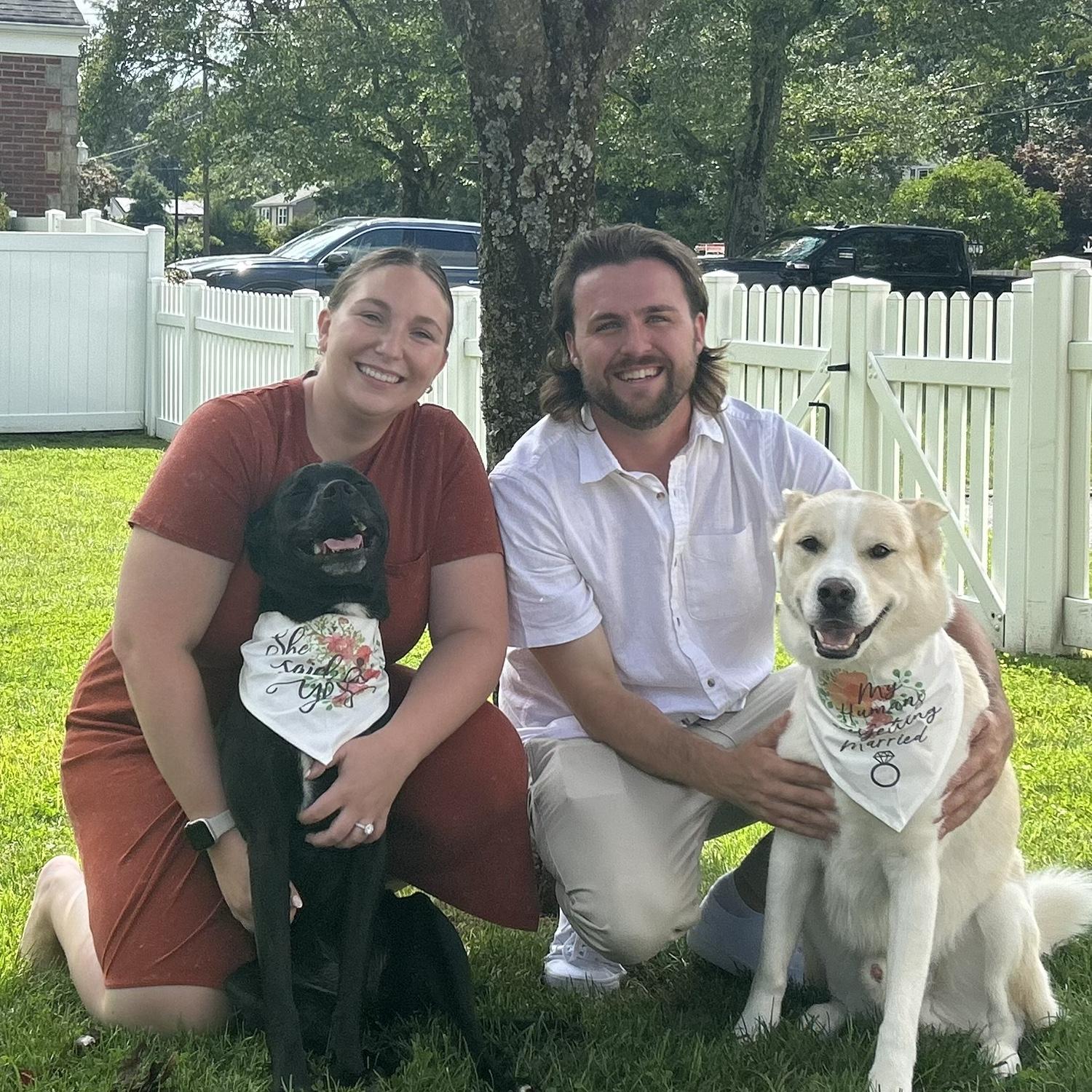 Love our little life 🫶🏼