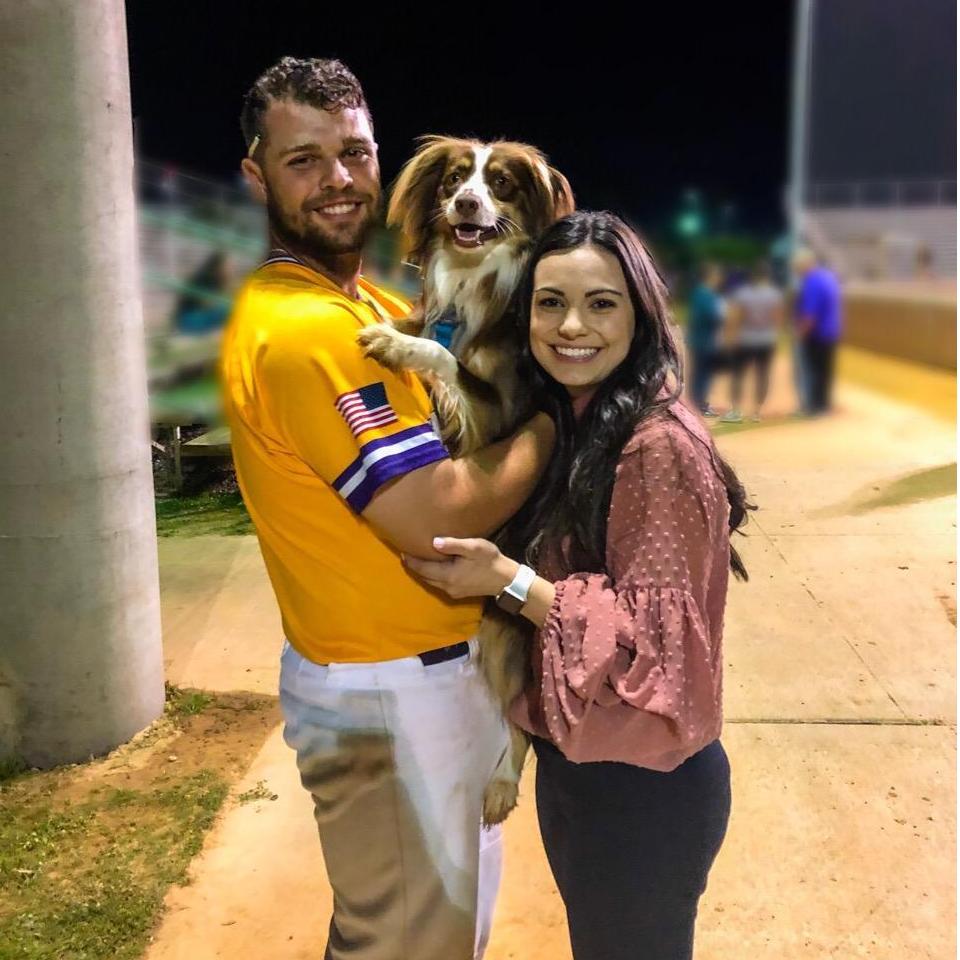 2019 - another season, same fans