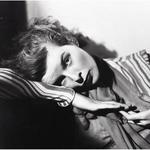 Katharine Hepburn Cultural Arts Center