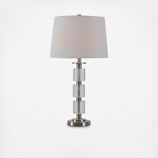 Rochelle Table Lamp