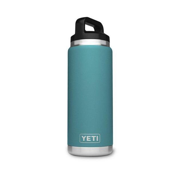 Yeti Rambler 26 oz Bottle