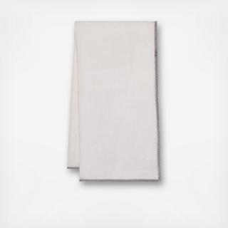 Bel Air Napkin, Set of 4