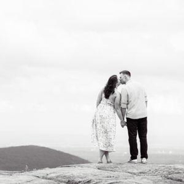 Our newlywed fund