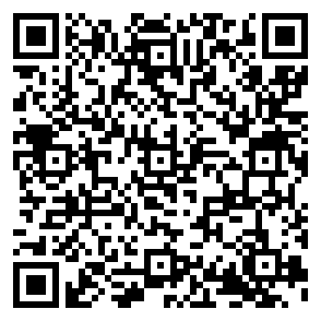 The Wedding Website of Kelsey Killoran and Mark Wadolkowski