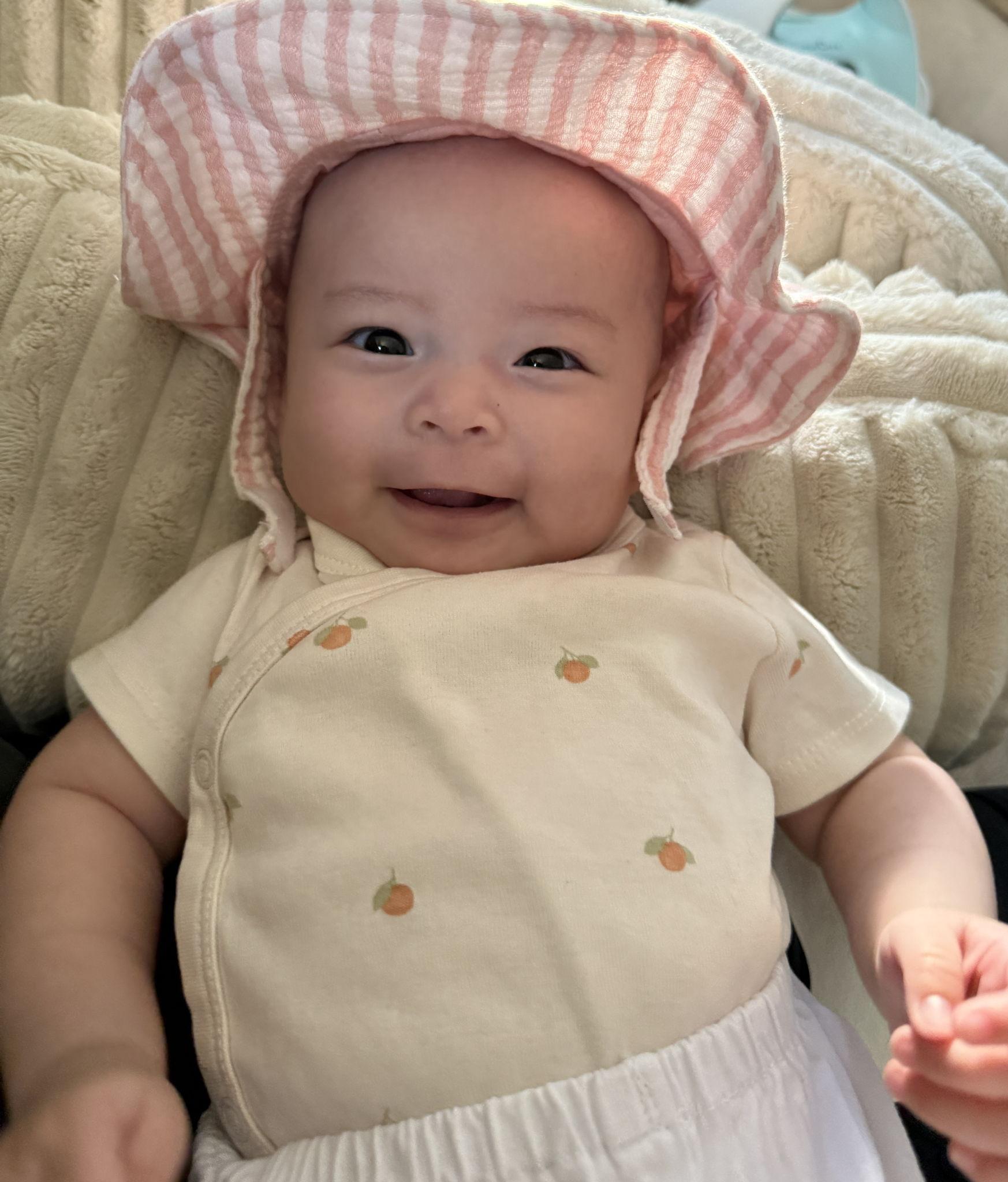 The Wedding Website of Anh Ngo and Trung Lam