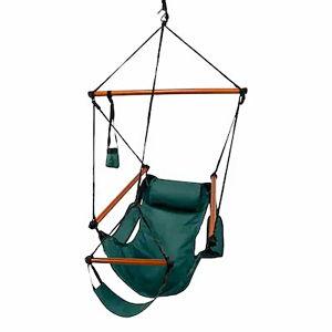 Sky Chairs