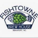 Fishtowne Brew House