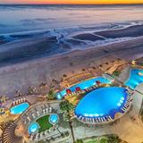 Sonoran Sky Resort