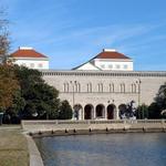 Chrysler Museum of Art