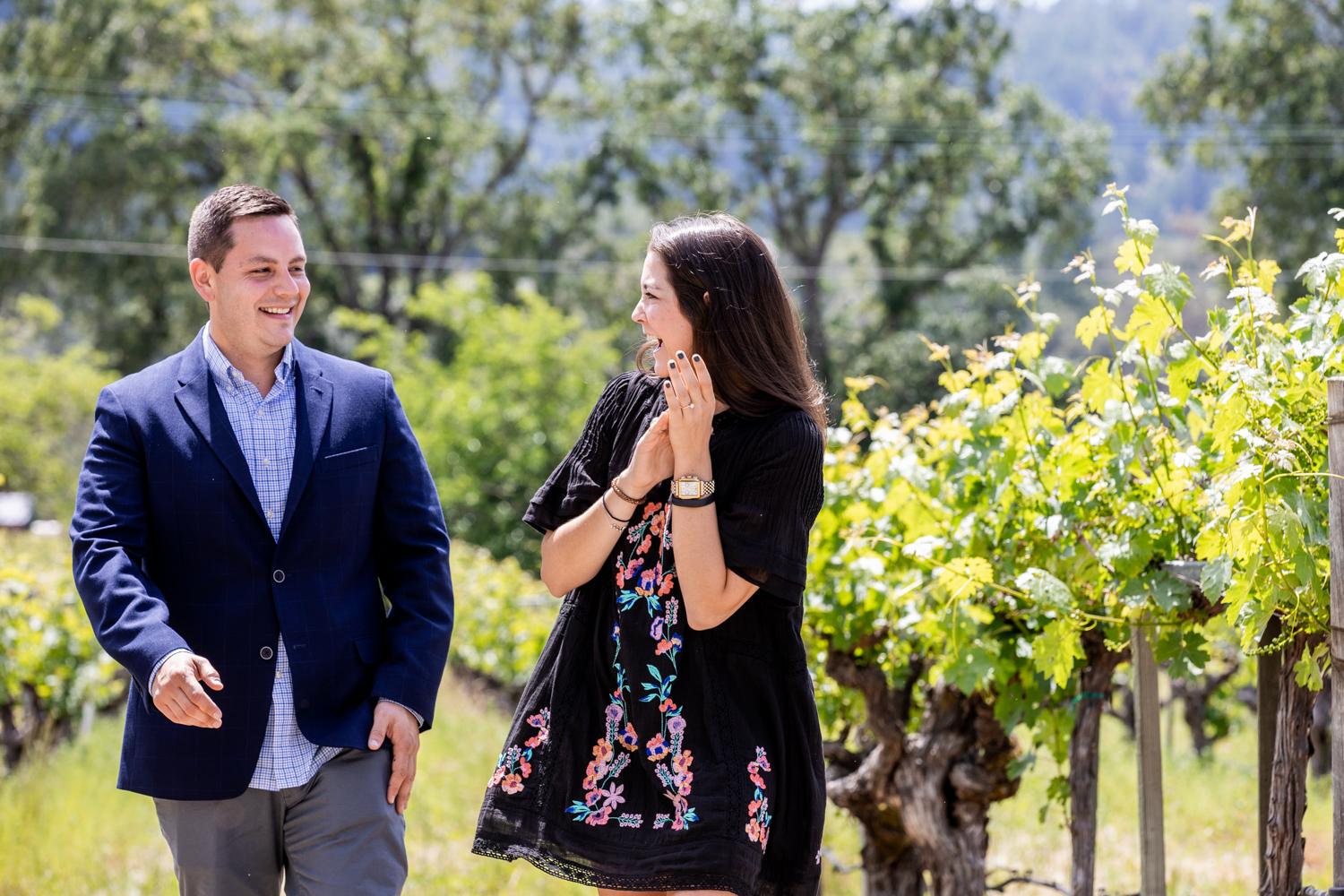 The Wedding Website of Rachel Mannes and Luis Florez