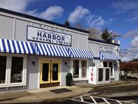 The Harbor General Store