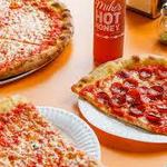 Paulie Gee's Slice Shop