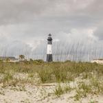 Tybee Island