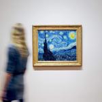 The Museum of Modern Art