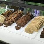 Kilwin's Chocolates of Petoskey