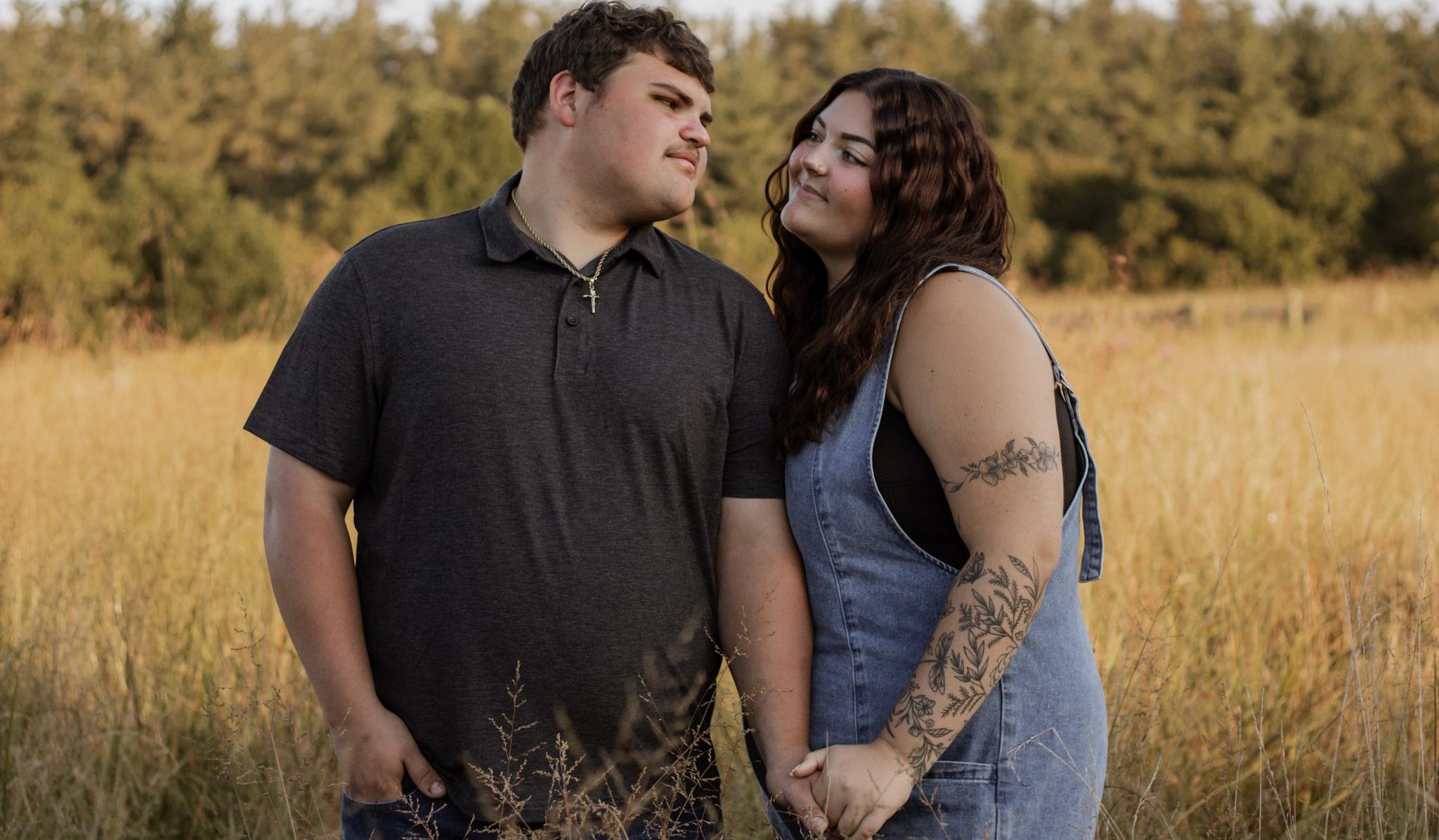 Hero Slideshow Image 0