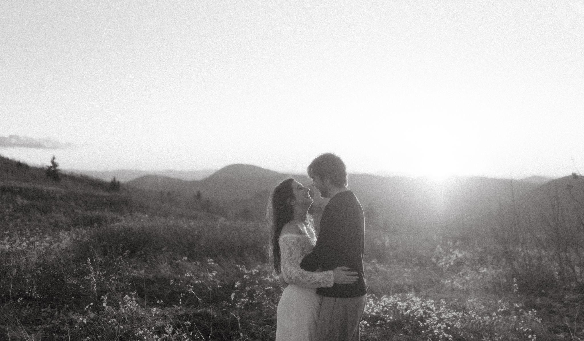 Hero Slideshow Image 1