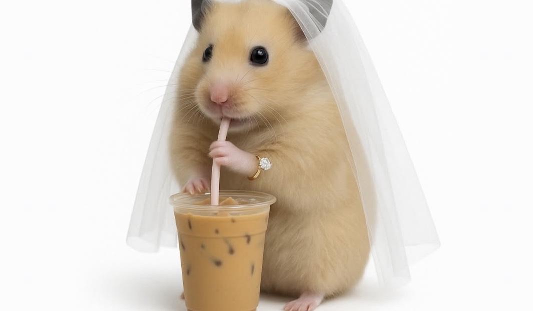 The Wedding Website of Michael Ray Tanon and Bianca Leann Acevedo