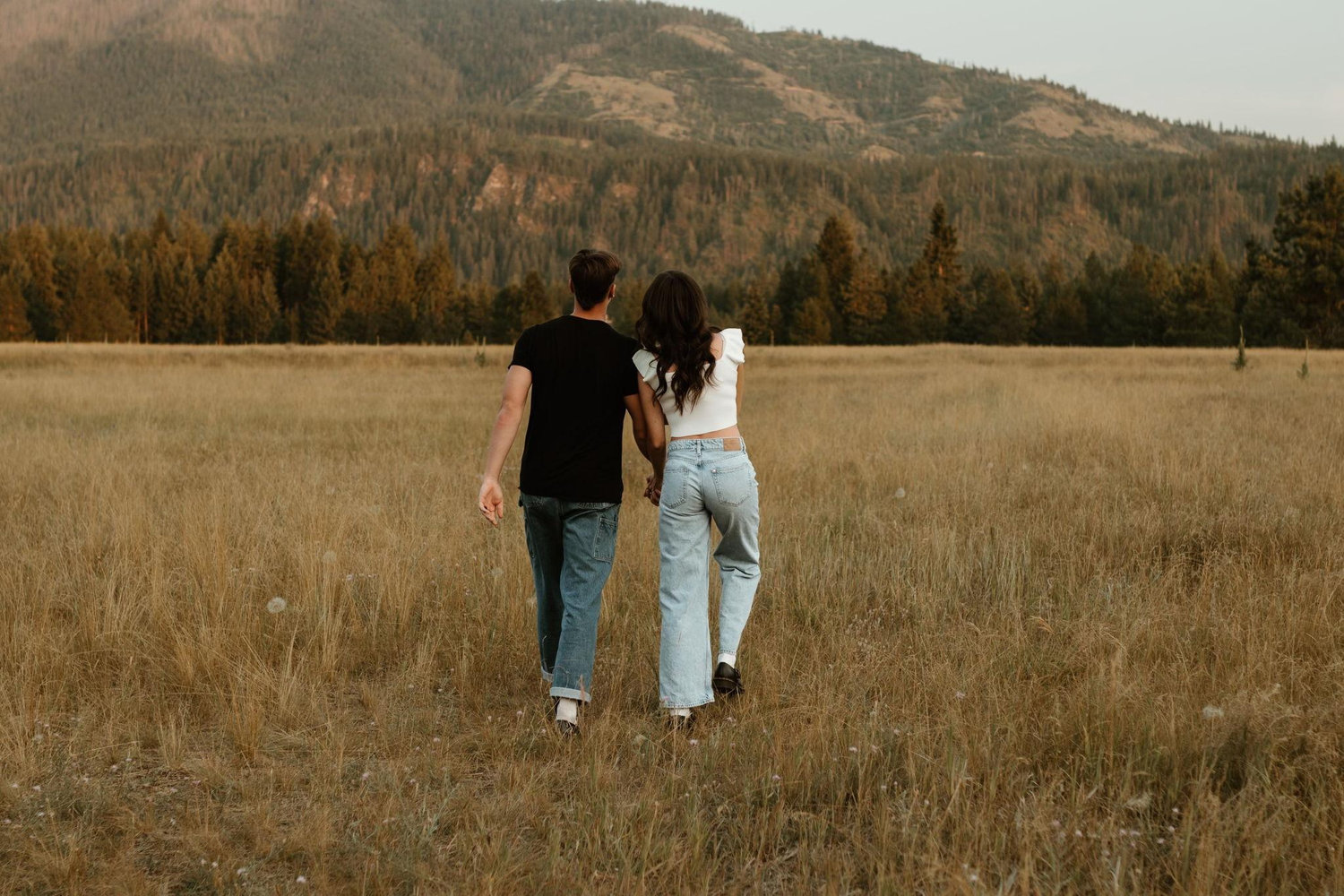 The Wedding Website of Aubrey Wiltsie and Colter Wiltsie