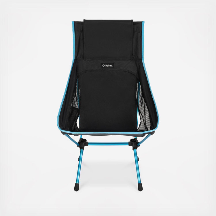Helinox, Chair One Highback | Zola