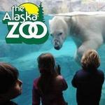 Alaska Zoo